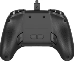 PowerA Controller för Nintendo Switch 2, svart