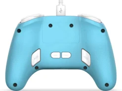 PowerA Controller för Nintendo Switch 2 Svampriket