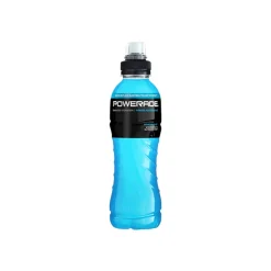 Powerade Mountain Blast 500 ml