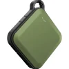 Powerbank 10050 mAh med belysning