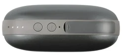 Powerbank med handvärmare, 5200 mAh