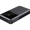 Powerbank 3-portar 25000 mAh, 140 W