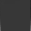 Powerbank snabbladdning USB-C, USB-A, 20 000 mAh