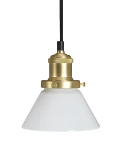 PR Home August skomakarlampa fönster 15 cm