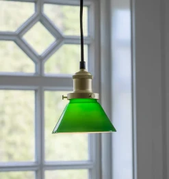 PR Home August skomakarlampa fönster 15 cm