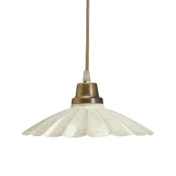 PR Home Ester taklampa emalj 24 cm