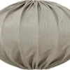 PR Home Lampskärm Hilma utomhus / inomhus, 40 cm