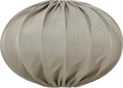 PR Home Lampskärm Hilma utomhus / inomhus, 40 cm