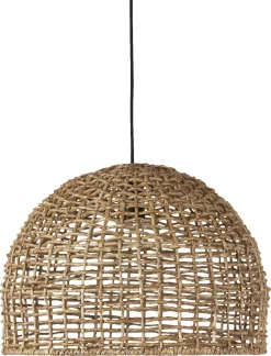 PR Home Taklampa Cebu inomhus 37 cm eller 46 cm