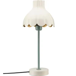 PR Home Vera bordslampa metall 47 cm