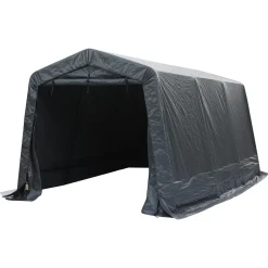 Presenning till garagetält 4,5 x 3 x 2,4 m