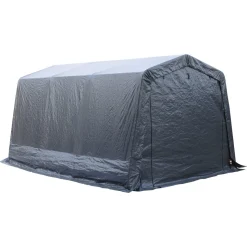 Presenning till garagetält 4,5 x 3 x 2,4 m
