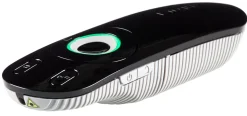 Presentationsfjärrkontroll med laserpekpinne, Targus AMP13EU