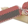 Presentförpackning smällkaramell FSC, 4-pack