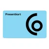 Presentkort Clas Ohlson