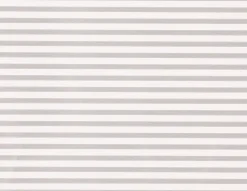 Presentpapper, 4 m x 50 cm