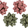 Presentrosett 4-pack