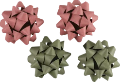 Presentrosett 4-pack