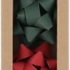 Presentrosetter, 4-pack