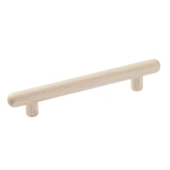 Prettypegs handtag Frank 180 mm 1-pack