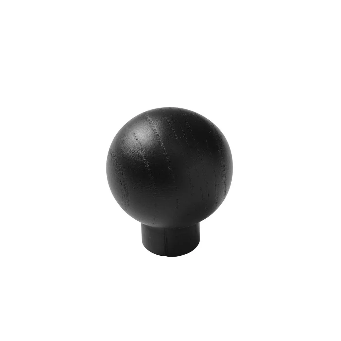 PrettyPegs knopp Bill 30 mm 1-pack