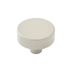 Prettypegs knoppar Clas 30 mm 1-pack
