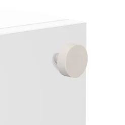 Prettypegs knoppar Clas 30 mm 1-pack