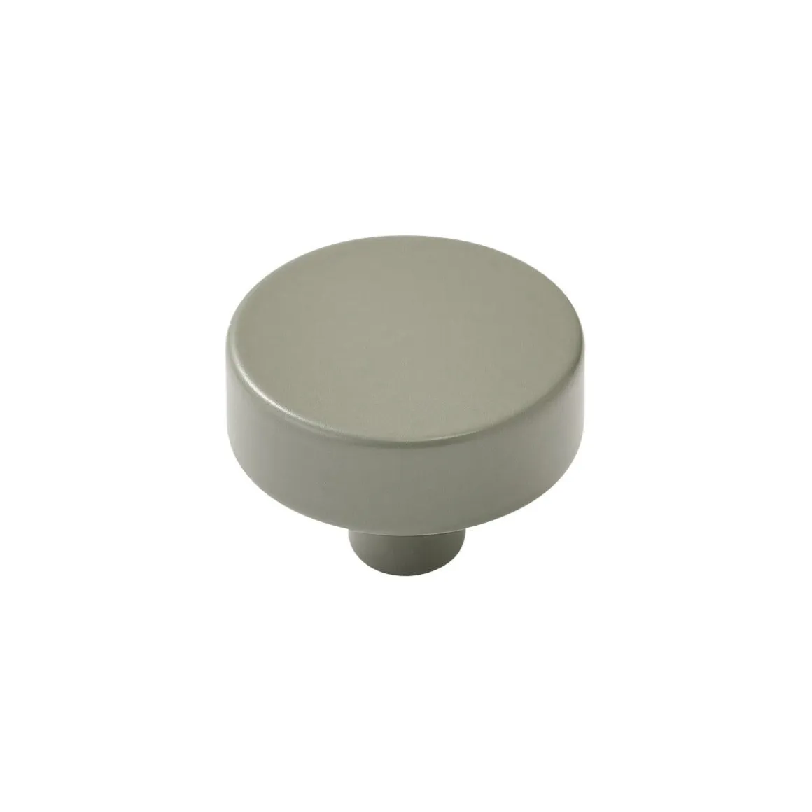 Prettypegs knoppar Clas 30 mm 1-pack