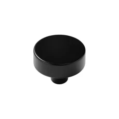 Prettypegs knoppar Clas 30 mm 2-pack