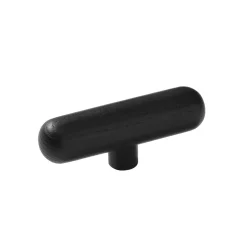 Prettypegs knoppar Frank 80 mm 1-pack