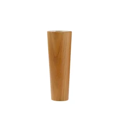 Prettypegs möbelben Carl 120 mm 1-pack
