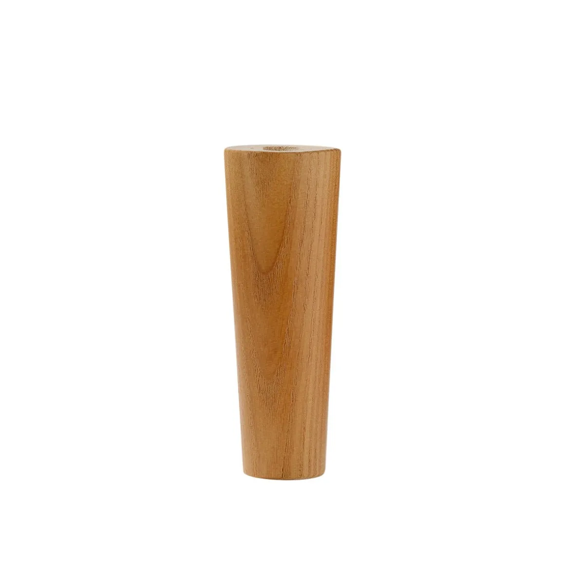 Prettypegs möbelben Carl 120 mm 1-pack