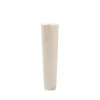 Prettypegs möbelben Carl 170 mm 1-pack