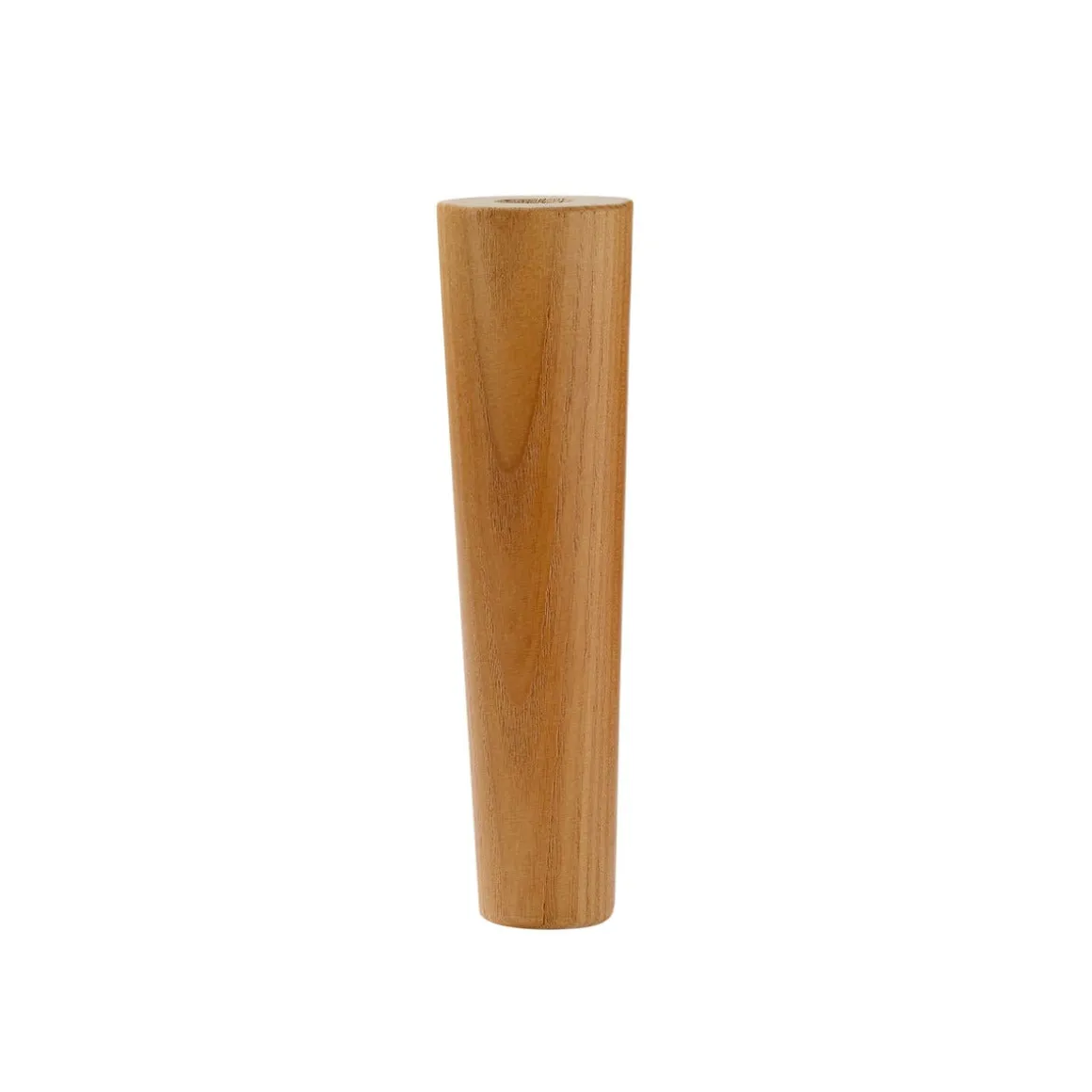 Prettypegs möbelben Carl 170 mm 1-pack