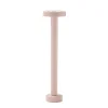 Prettypegs möbelben Clas 160 mm, 1-pack