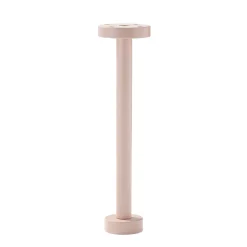 Prettypegs möbelben Clas 160 mm, 1-pack