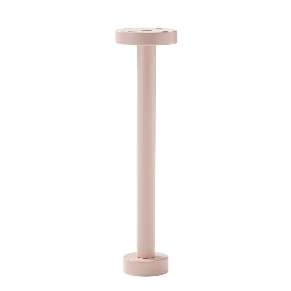 Prettypegs möbelben Clas 160 mm, 1-pack