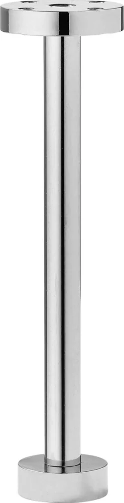 Prettypegs möbelben Clas 160 mm, 1-pack