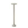Prettypegs möbelben Clas 160 mm, 1-pack