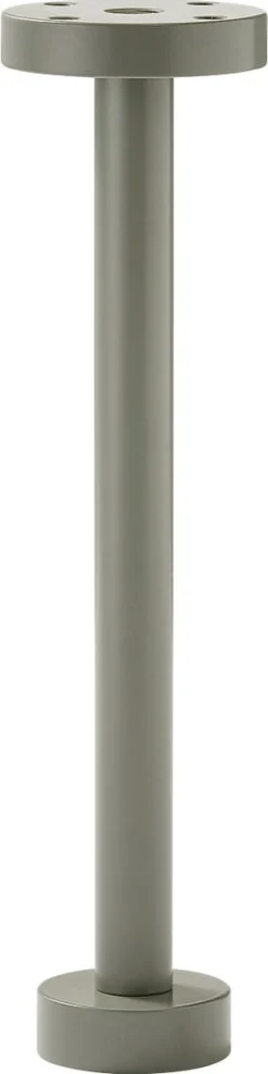 Prettypegs möbelben Clas 160 mm, 1-pack