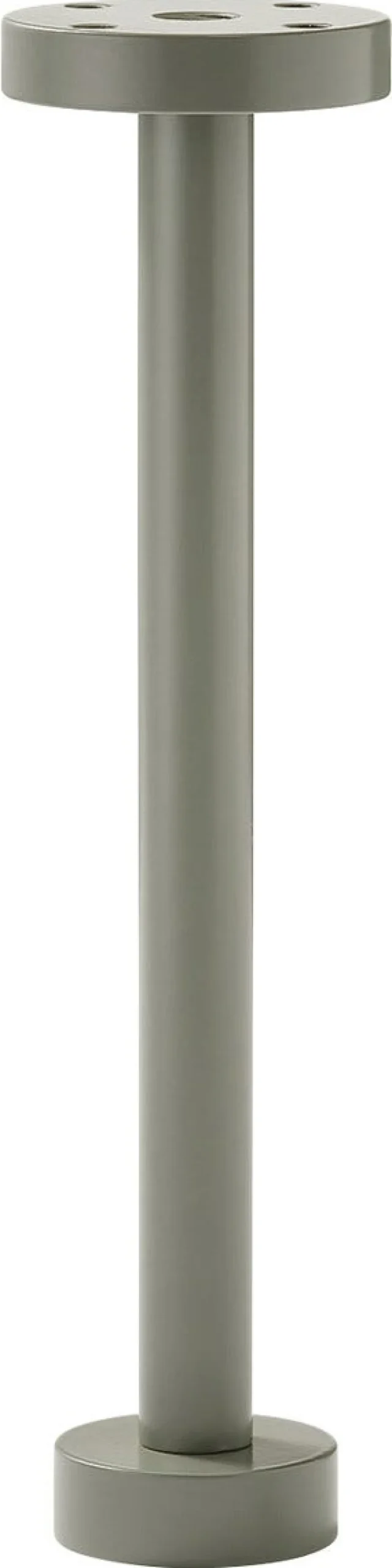 Prettypegs möbelben Clas 160 mm, 1-pack