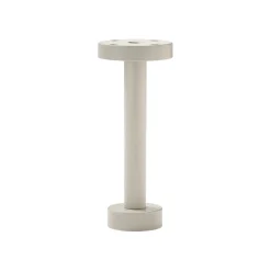 PrettyPegs möbelben Clas 1-pack 100 mm