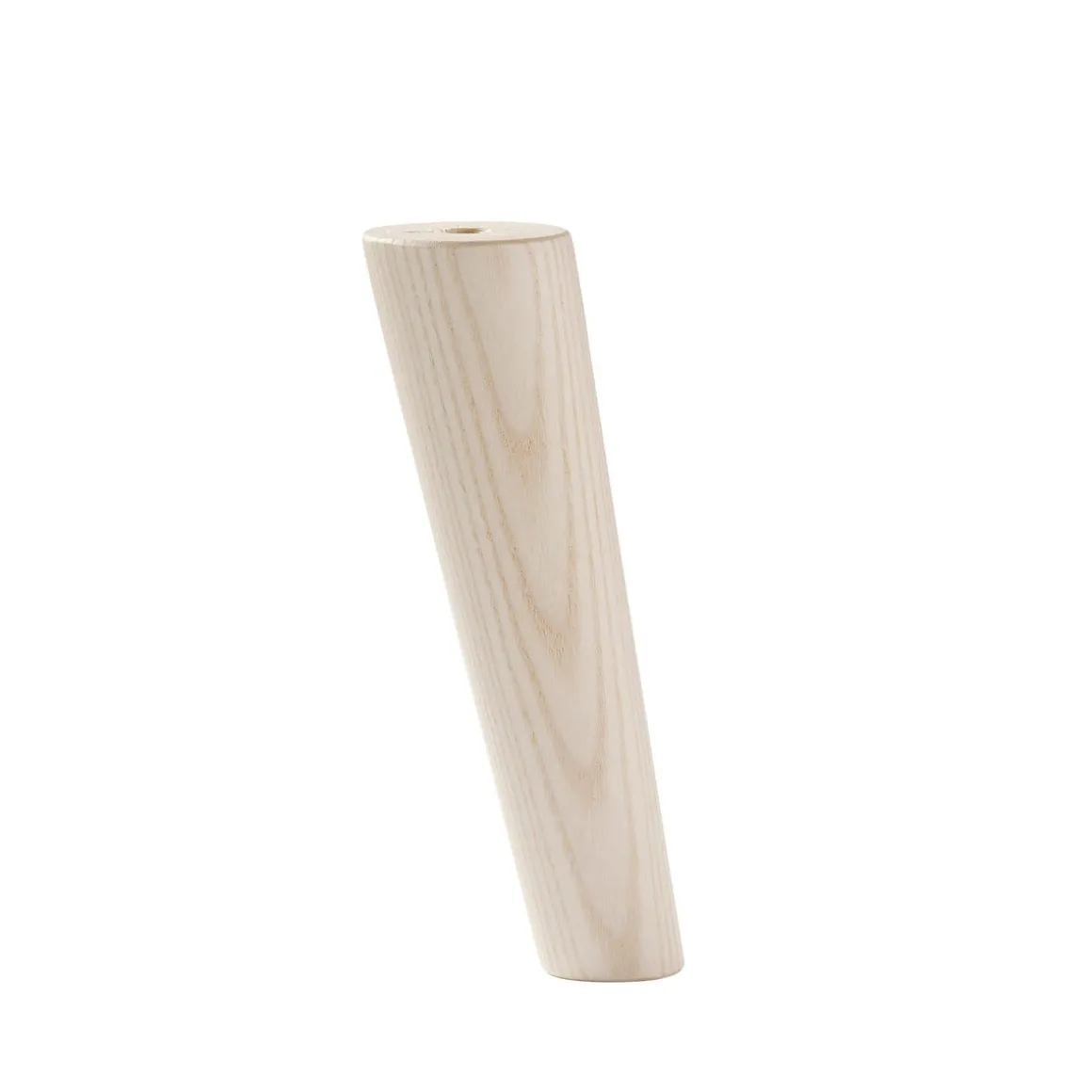 Prettypegs möbelben Dagmar 170 mm 1-pack