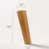 Prettypegs möbelben Dagmar 170 mm 1-pack