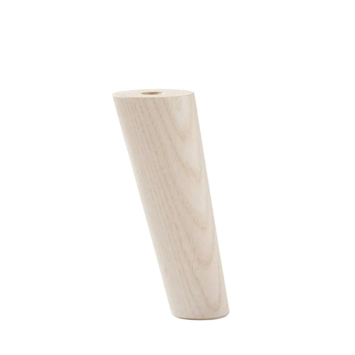 Prettypegs möbelben Dagmar 120 mm 1-pack