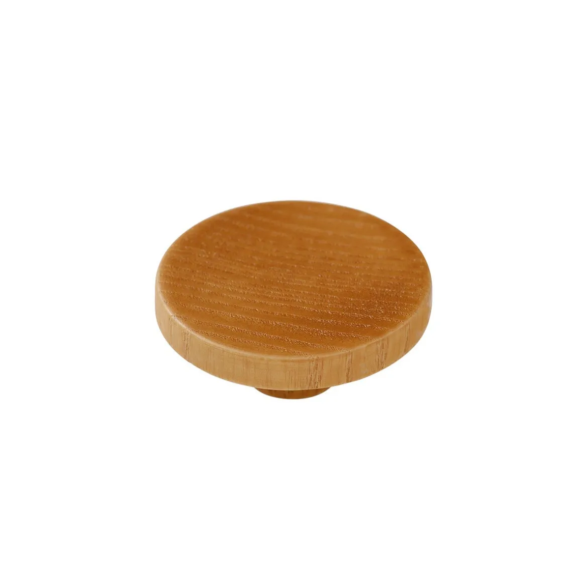 Prettypegs möbelknopp Lilian 40 mm 1-pack