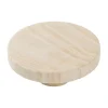 Prettypegs möbelknopp Lilian 40 mm 1-pack