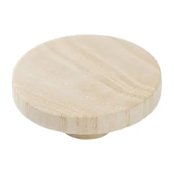 Prettypegs möbelknopp Lilian 40 mm 1-pack