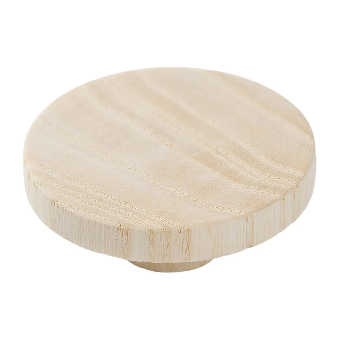 Prettypegs möbelknopp Lilian 40 mm 1-pack