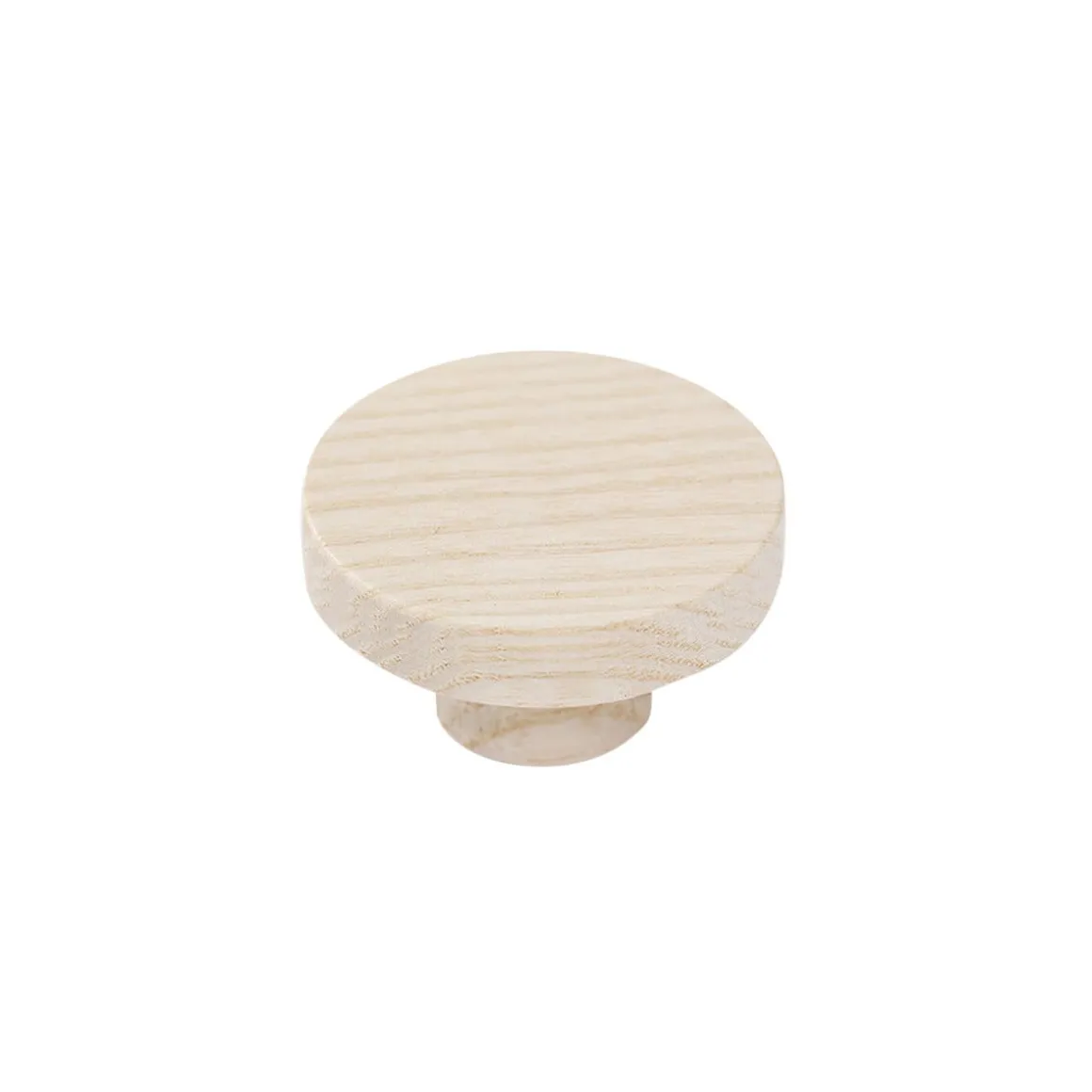 Prettypegs möbelknopp Lilian 30 mm 1-pack